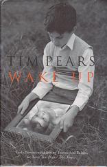 Wake Up by Tim Pears